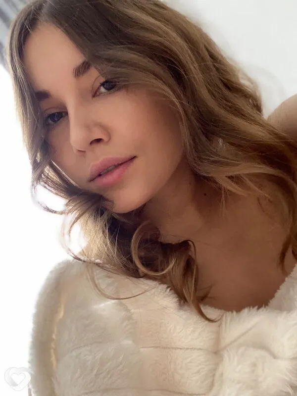 Светослава, 37, Горно-Алтайске — анкета №4284446