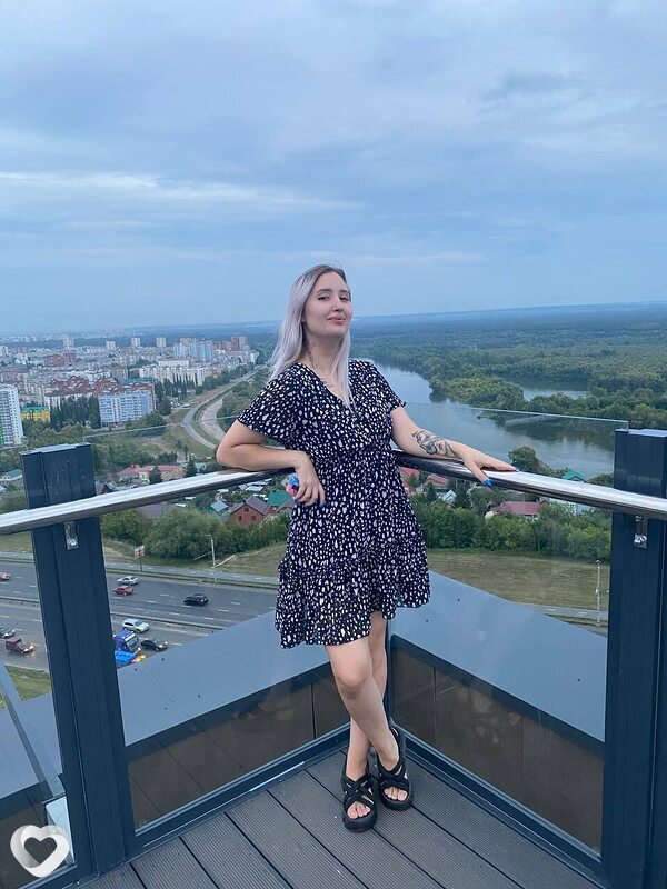 Nestle, 28, Уфе — анкета №4284664
