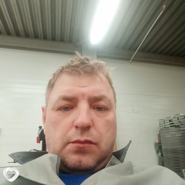 Дмитрий, Томилино