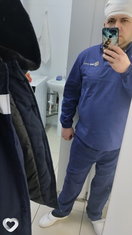 Кирилл, 33, Ростове-на-Дону — анкета №4284632