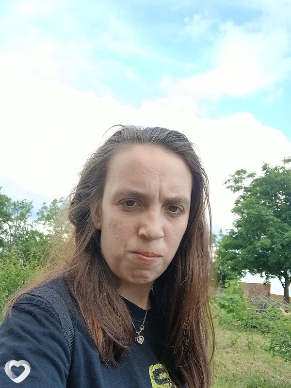 Юлия, 28, Абинске — анкета №4284681