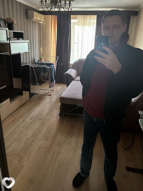 Евгений, 32, Новороссийске — анкета №4284693