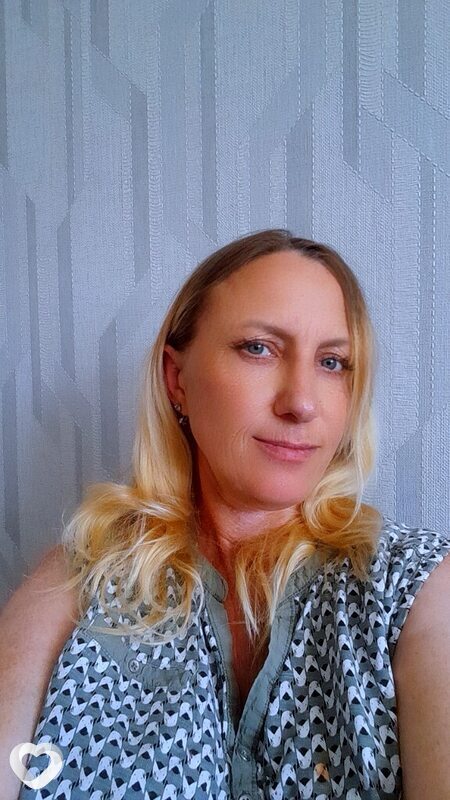 Olesya, 42, Усть-Каменогорск — анкета №4284696