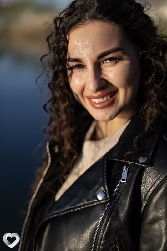 Карина, 27, Краснодаре — анкета №4284470