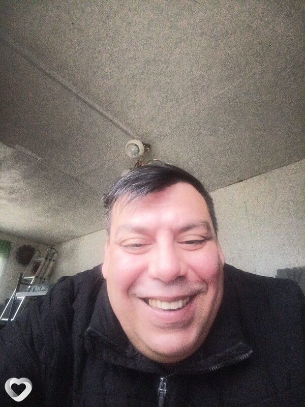 Владимир, 48, Наро-Фоминске — анкета №4284540