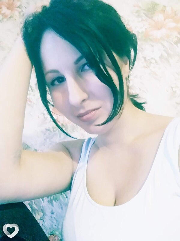 Kris, Черноморский