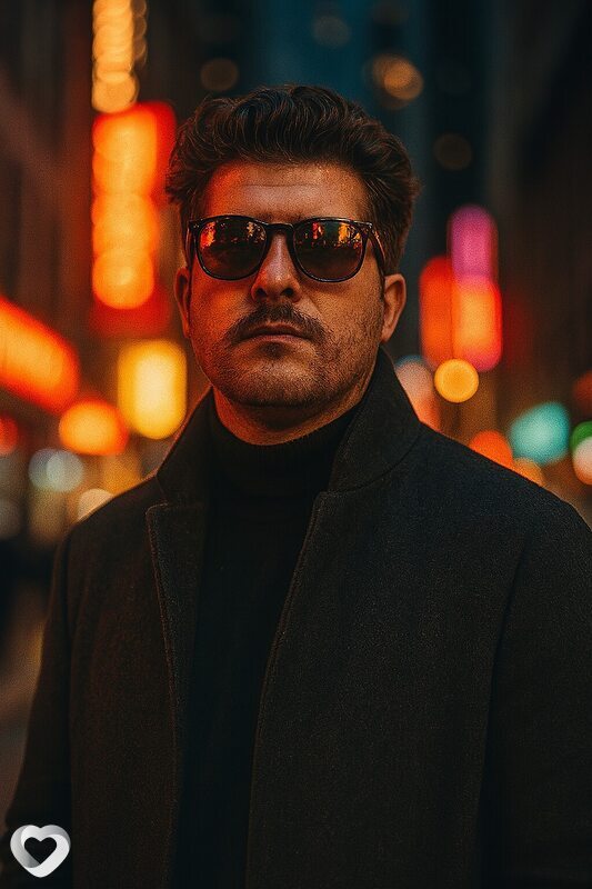 Андрей, 30, Минске — анкета №4285090