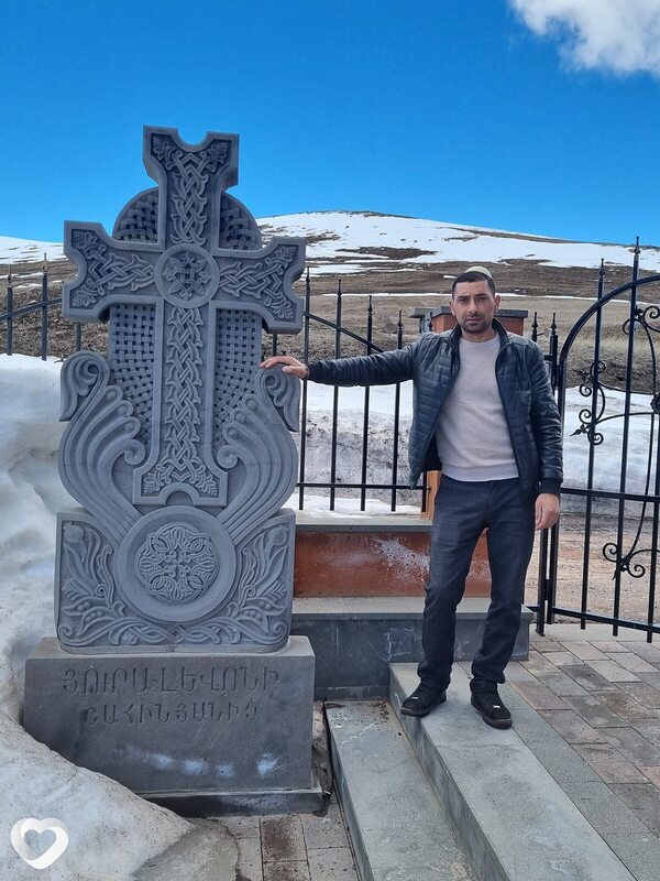 Юура, 40, Уфе — анкета №4285097