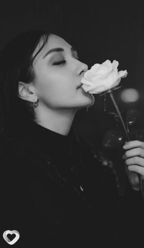 Не Важно, 35, Алматы — анкета №4284927