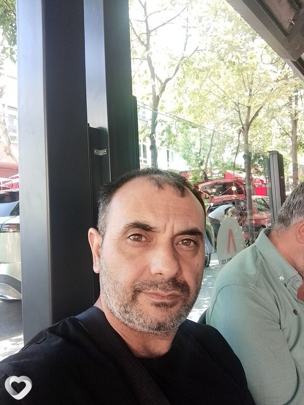 Эльнур, 45, Якутске — анкета №4284858