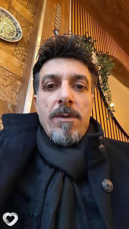 Uğur, Москва