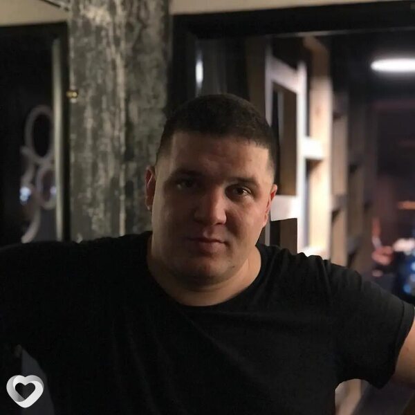 Радик, 31, Казани — анкета №4284974