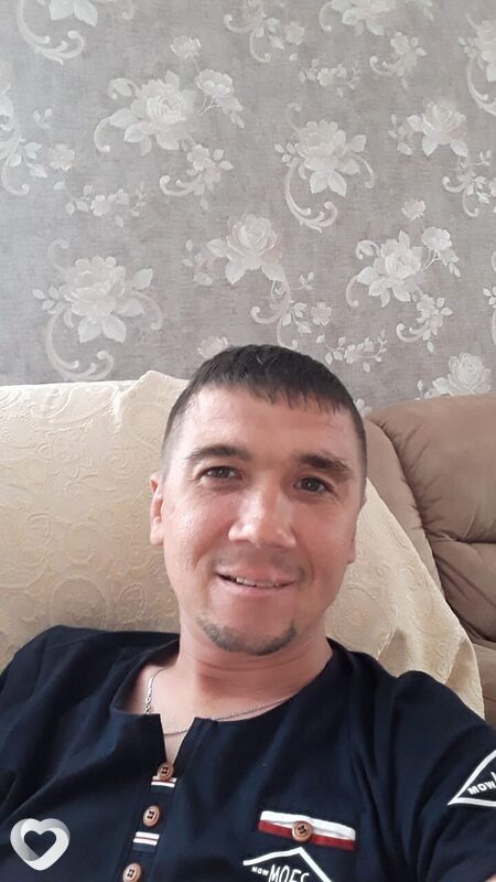 Евгений, Пятницкое