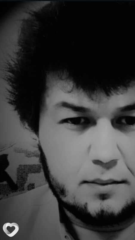 Muhammad, 26, Севастополе — анкета №4285151