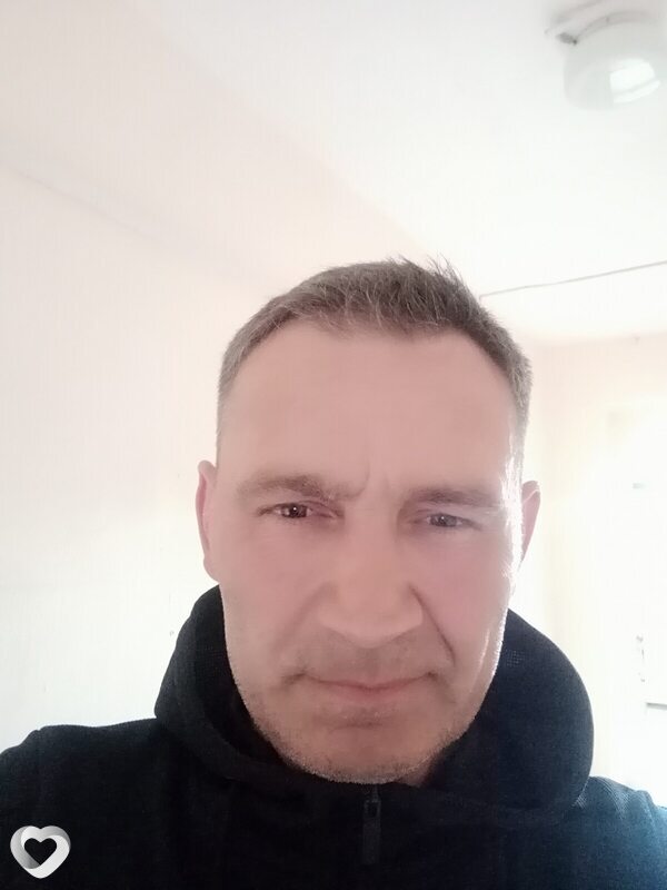 Александр, 41, Стерлитамаке — анкета №4285154