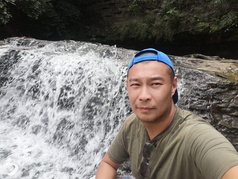 Medet, 37, Темиртау — анкета №4285194