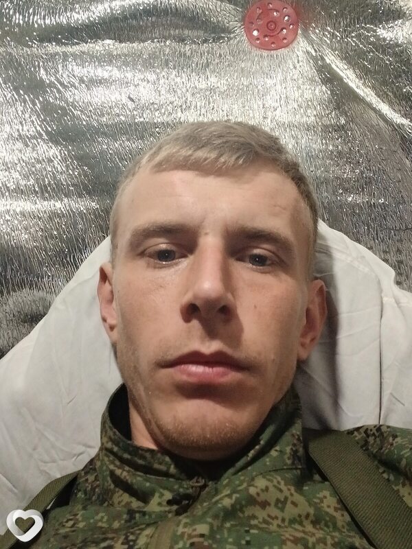 Kinolog, 29, Ставрополе — анкета №4284881