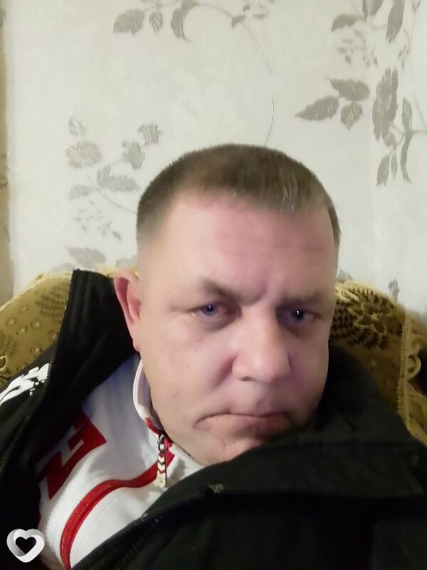 Дмитрий, Цимлянск