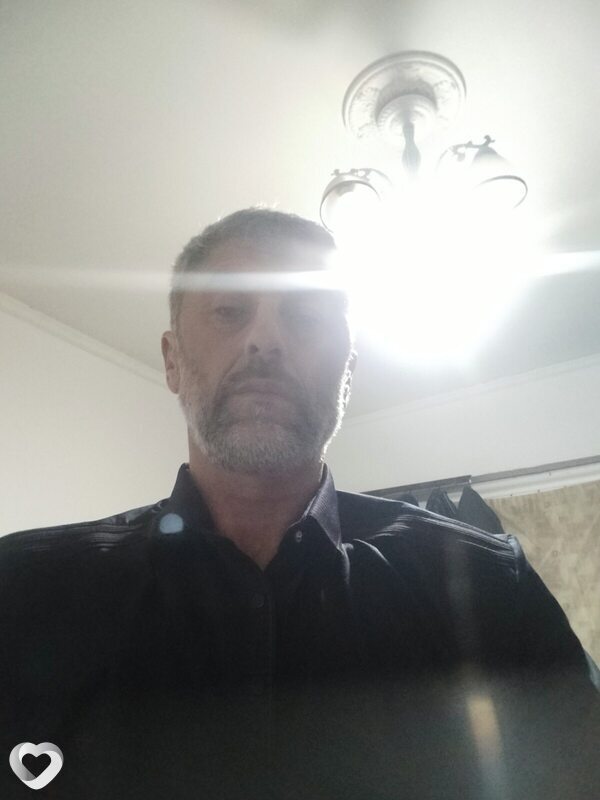 Минхи, 45, Казани — анкета №4285100