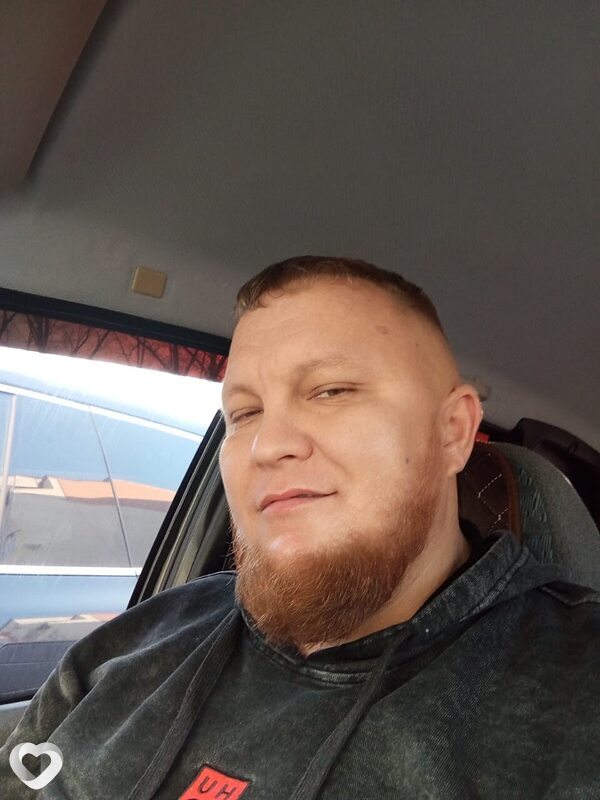 Олегджан, 39, Чебоксарах — анкета №4285135