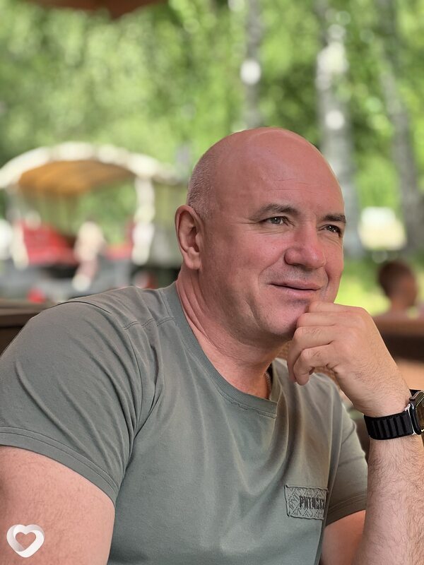 Анатолий, 52, Чите — анкета №4285241