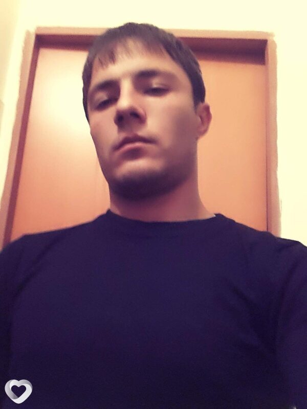 Ru, 36, Шымкенте — анкета №4285242