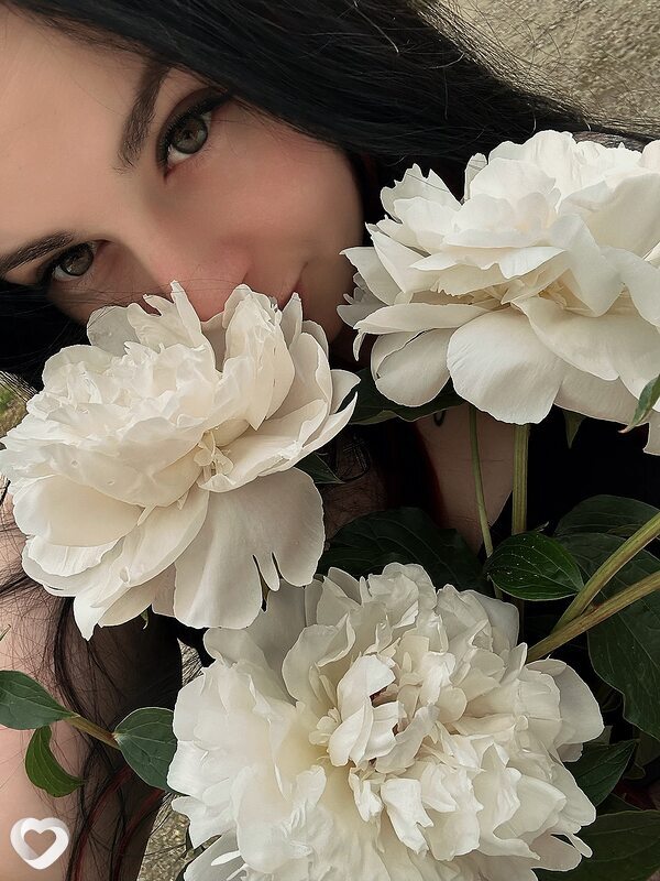 Алина, 30, Краснодаре — анкета №4285374