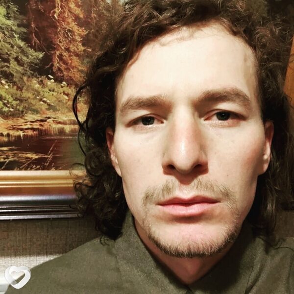 Руслан, 34, Альметьевске — анкета №4285303