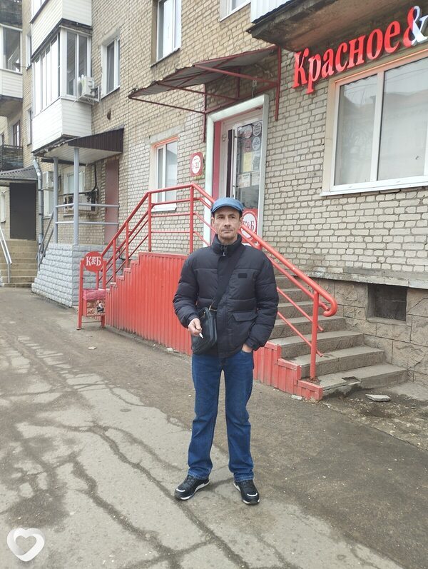 Александр, Вязьма
