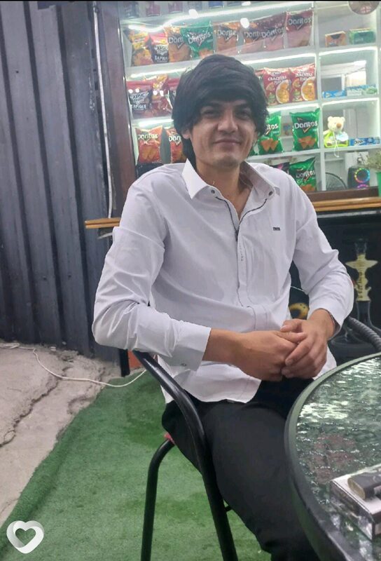 Aziz, Тбилиси
