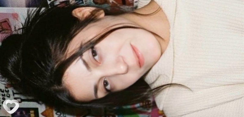 Ирина, 40, Владикавказе — анкета №4285296