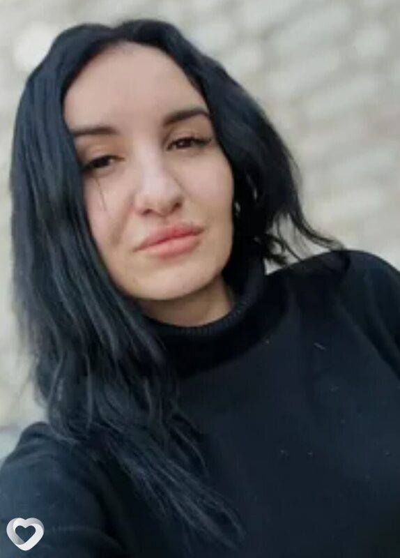 Елена, 40, Красногорске — анкета №4285418