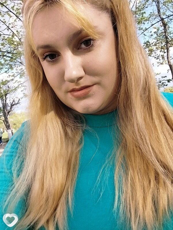 Анна, Александрия