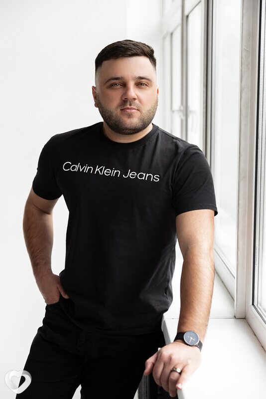 Денис, Алтайское