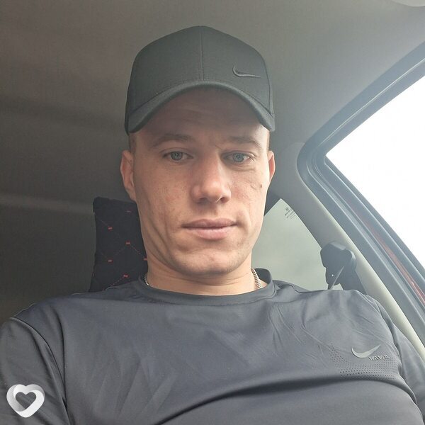 Владимир, 27, Томске — анкета №4285509