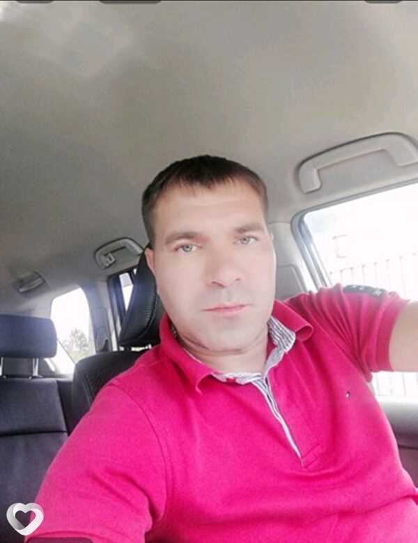 Роман, 43, Воронеже — анкета №4285482