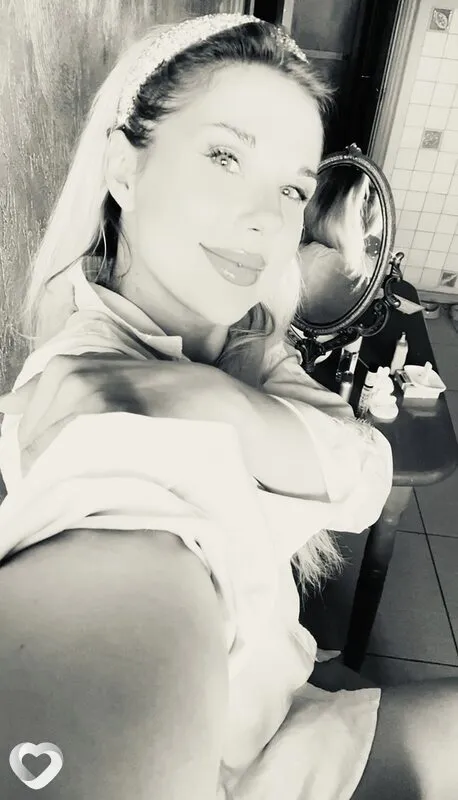 Анна, 37, Москве — анкета №4285680