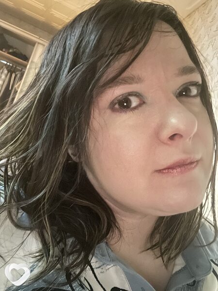 Татьяна, 39, Челябинске — анкета №4285689