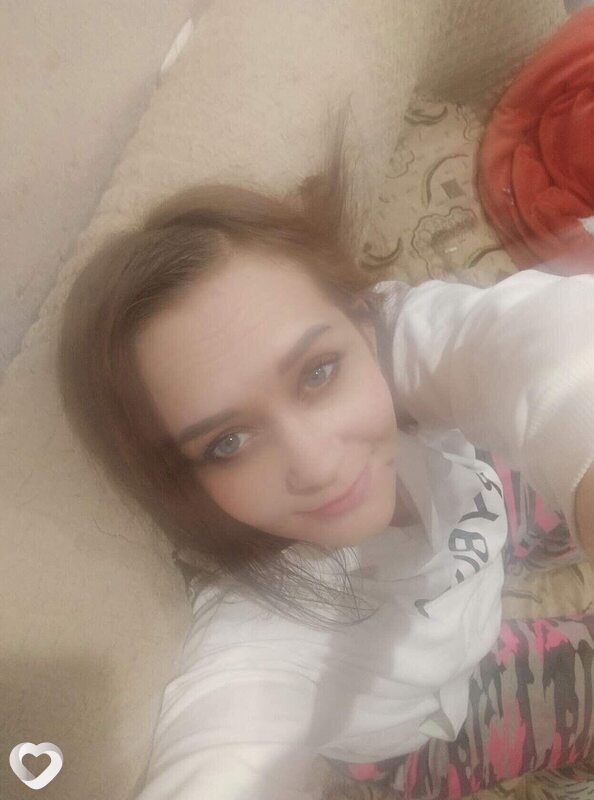 Анастасия, 42, Алматы — анкета №4285664