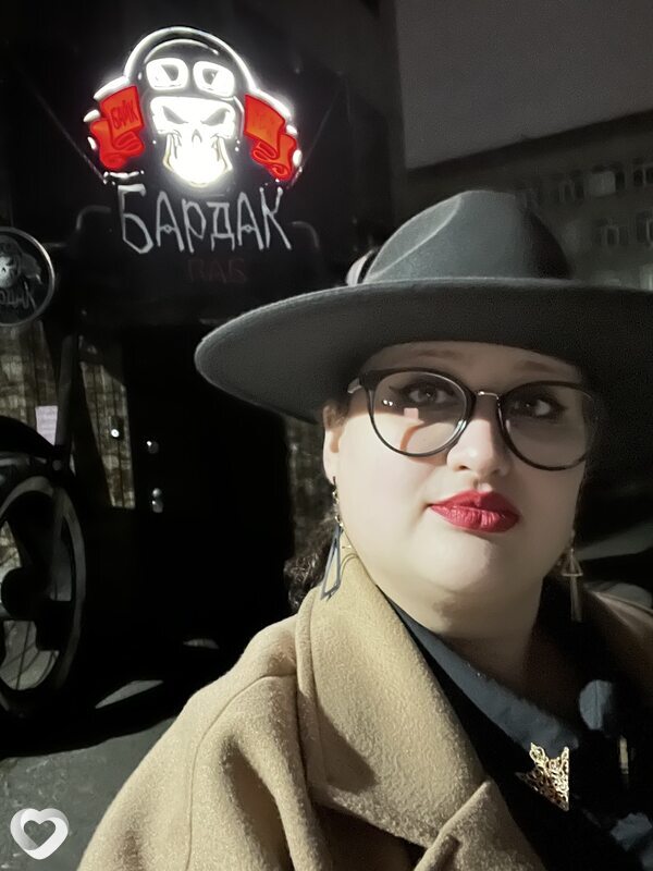 Мария, 32, Новокузнецке — анкета №4286689
