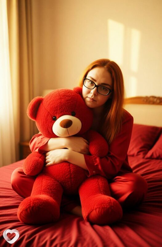 Ylia, 28, Кемерове — анкета №4286697
