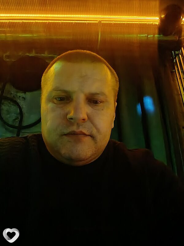 Михаил, 37, Улан-Удэ — анкета №4285557