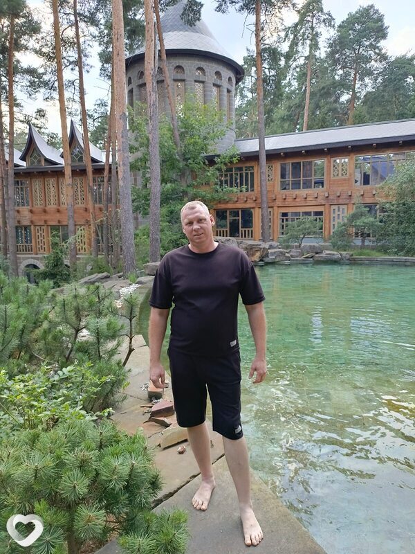 Alex, Михайловка (Волгоградская Област