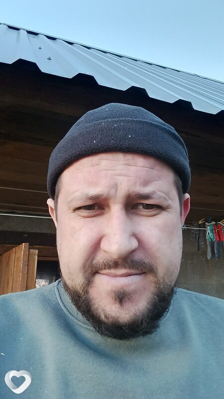 Михаил, Канаш