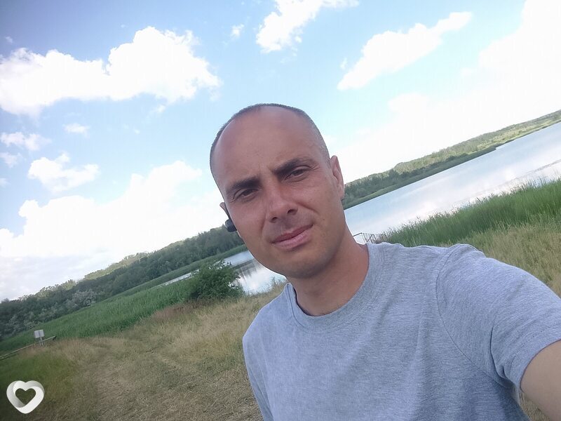 Алексей, 33, Таганроге — анкета №4285746