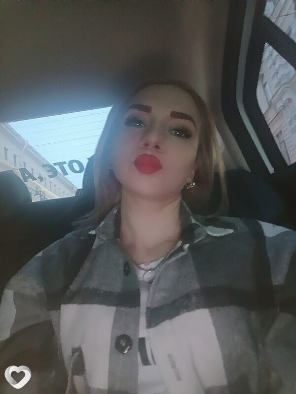 Ауум, 29, Санкт-Петербурге — анкета №4285849