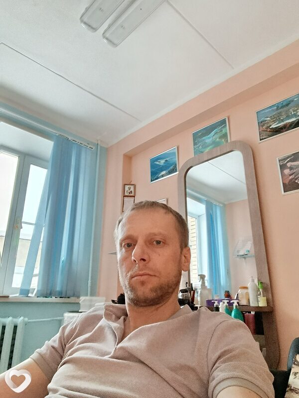 Евгений, Ипатово