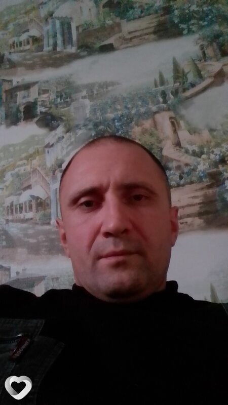 Алексей, 35, Бузулуке — анкета №4285801