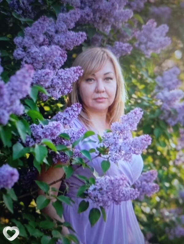 Таня, 25, Луганске — анкета №4286056