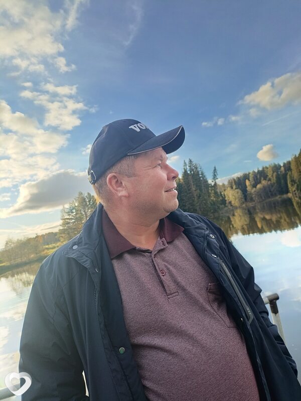 Алексей, Ува
